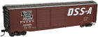 20002500 15599 Boxcar Dssa Atlas 50 Ho