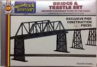 15601 Ahm Bridge And Trestle