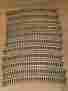 15685 Bachmann 11 Tyco 18 R Austria Curve Tracks Ho Scale Brass