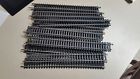 15944 Tyco Lot Of 21