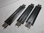 15952 Tyco Ho Train Lot