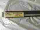 16-055 Microengineering Code 55 Ho Rail