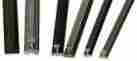 16-070 Micro Engineering Ho Rail Code 70 33 Pcs 99