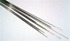 16-100 Micro Engineering Ho Rail