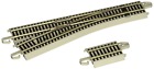 160-44139 Bachmann Trains E-z Command Dcc
