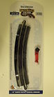 160-44402 Bachmann 44402 Ez Track 0022899444024