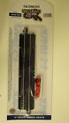 160-44410 Bachmann 44410 Ez Track 0022899444109