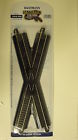 160-44440 Bachmann 44440 Ez Track 022899444406