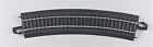 160-44483 Bachmann Trains 22 Radius Curved