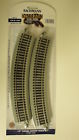 160-44501 Bachmann 44501 Ez Track 022899445014