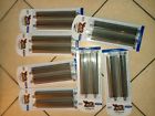 160-44511 Bachmann Ez Track Straight
