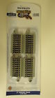 160-44512 Bachmann 44512 Ez Track 022899445120