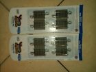 160-44513 Bachmann Ez Track Pkg Pc