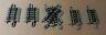 160-44542 Bachmann Ez Track Scale