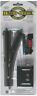 160-44862 Bachmann Trains Track Remote Turnout Right Card Nickel 885907706817