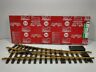 16050 Lgb Right Hand Electric Curved Switch Turnout 011525160502