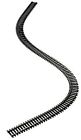 168 Atlas Super-flex Track 3 033586067891