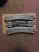 16pcs Bachmann Ez Track New