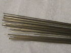 17-055 Micro Engineering Non Weathered