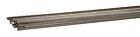 17-083 Micro Engineering Ho Rail Code