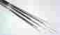 17-100 Micro Engineering Ho Rail Code 100 Non Wea N.s Alloy 33 Pcs 99