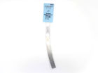 170-1018 Ribbon Rail Curved Radius Ho Track Alignment Gauge