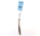 170-1022 Ribbon Rail Curved 22