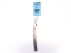 170-1026 Ribbon Rail Curved Radius Ho Track Alignment Gauge