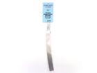 170-1032 Ribbon Rail Curved Radius Ho Track Alignment Gauge