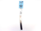 170-1034 Ribbon Rail Curved Radius Ho Track Alignment Gauge