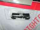 47816-03 170642 Car Pinnacle Series Tilx 19600 Tank Intermountain Ho 40 Black Gal