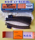 1715 75 True-scale Nib Nos