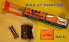 1716 25 True-scale Nib Nos