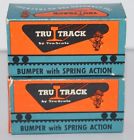 1742 59 Truscale Bumper Spring Action Original Box