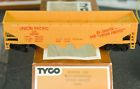 17505 Northern Bachmann Ho 56 Santa Hopper Center-flow Fe 4-bay Burlington