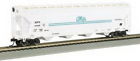 17546 Hopper Bachmann 56 Omya Centerflow