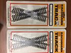 1755 Bachmann Lot Of Two