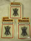1756 Bachmann X3 Ho Gauge