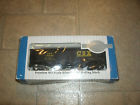 17618 Quad Hopper Bachmann Ho Scale - System 40 Csx Train Track