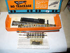 1762 Tru-scale Tru-track Ho Left-hand
