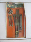 1762s Tru Track Ho Scale Train