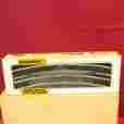 1780 Bachmann Track Set Item New Old Stock Ho Scale Vintage