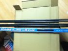 17pieces Atlas Ho Scale Code 100 Flex Track 36 X C-9