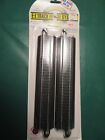 44401 18.00 Bachmann Ho Scale E-z