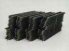 18-3 Model Power Ho Scale