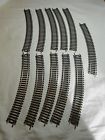 18-7 Model Power Ho Scale