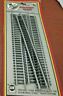 18022 Ahm Ho Inch Straight Track Pieces