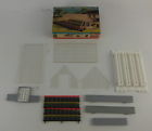 1804-149 Gauge Plasticville Scaled Bachmann Model - Greenhouse