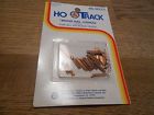 18533 Ahm Ho Train Rare