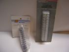 186-3094a 274-679 Walthers Archer Ho Lot Of Pole Terminal Strips Walters New